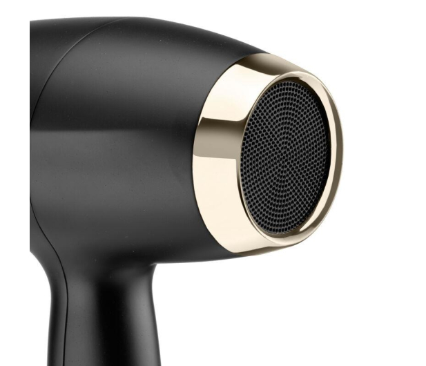 Babyliss Suszarka do włosów Digital Power Dry  6150DE - 1600787 - zdjęcie 6